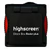     . 

:	Highscreen_Black_Box_Radar_plus1-300x300.jpg 
:	530 
:	17.0  
ID:	145