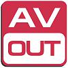     . 

:	av out.jpg 
:	354 
:	11.6  
ID:	2416