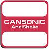     . 

:	cansonic antishake.jpg 
:	323 
:	11.1  
ID:	2418