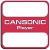     . 

:	cansonic player.jpg 
:	346 
:	10.5  
ID:	2419