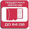     . 

:	micro sd.jpg 
:	332 
:	14.2  
ID:	2428