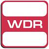     . 

:	wdr.jpg 
:	335 
:	10.1  
ID:	2431