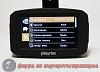     . 

:	obzor-PlayMe P300 TATRA-menu 3.jpg 
:	823 
:	81.8  
ID:	4325