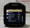     . 

:	PlayMe P400 menu.jpg 
:	723 
:	80.4  
ID:	4628