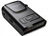     . 

:	1998-radar-detector-crunch-3140.jpg 
:	419 
:	45.4  
ID:	463