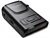     . 

:	2003-radar-detector-crunch-3150.jpg 
:	263 
:	45.5  
ID:	468