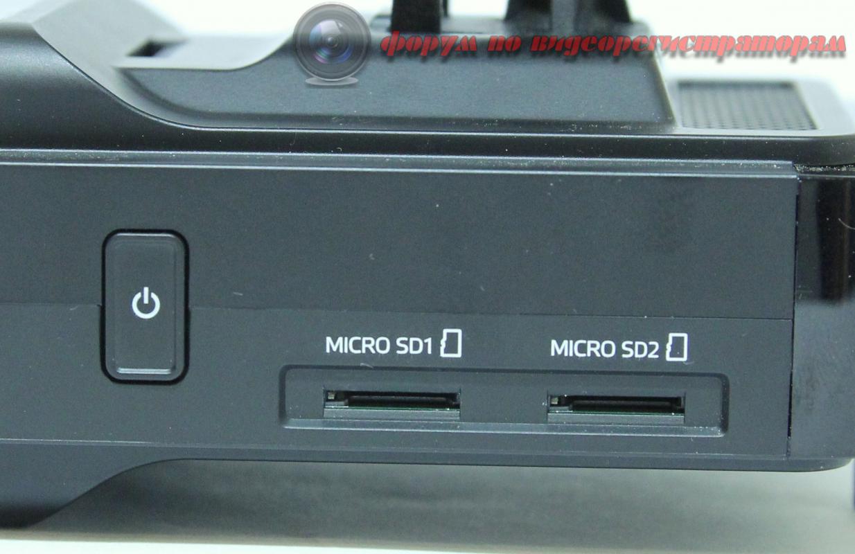     . 

:	Neoline Х-СОР 9000 2 slota pod microSD.jpg 
:	12981 
:	95.5  
ID:	4911