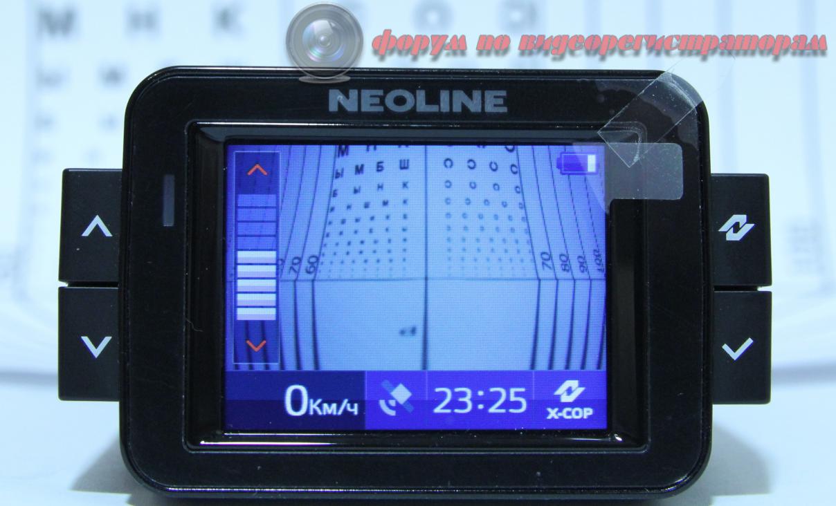    . 

:	Neoline Х-СОР 9000 vibor regima (1).jpg 
:	12808 
:	95.5  
ID:	4938