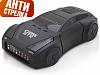     . 

:	1609-radar-detector-crunch-q25-str.jpg 
:	407 
:	53.6  
ID:	575