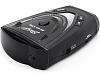     . 

:	957-radar-detector-stinger-rx-65-stm.jpg 
:	408 
:	57.0  
ID:	736