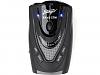     . 

:	959-radar-detector-stinger-rx-65-stm.jpg 
:	396 
:	52.8  
ID:	738