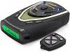     . 

:	943-radar-detector-stinger-rx-95u-stm.jpg 
:	284 
:	67.4  
ID:	752