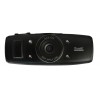 : dvr_fhd_device_front_rgb_1_asm_100.jpg
: 1255

: 2.3 